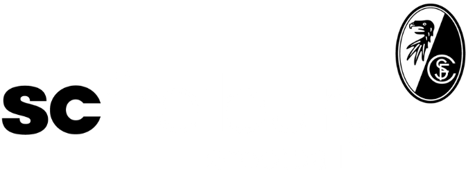 SC Freiburg eFootball