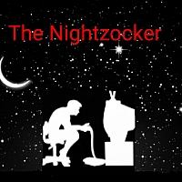 Nightzockerfifa