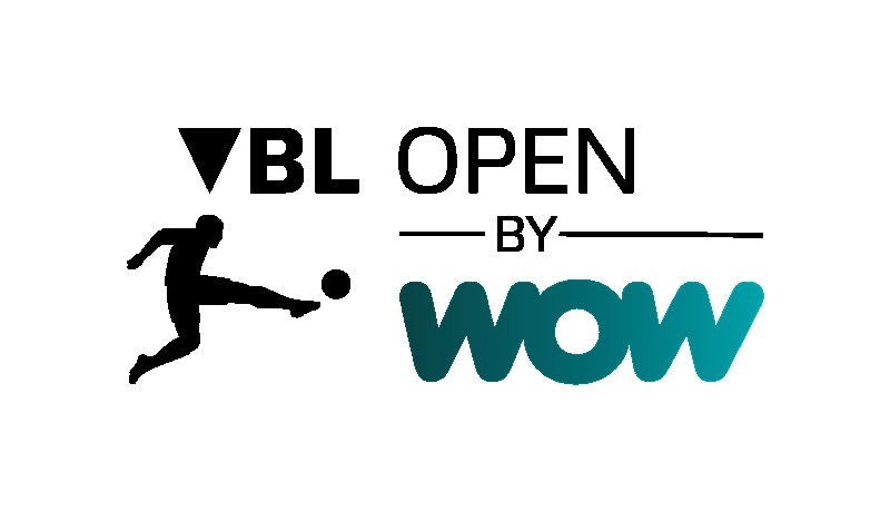 VBL Open